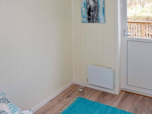 Holiday home Brattvåg III - image 7