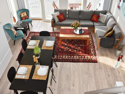 Holiday home Brattvåg III - image 6