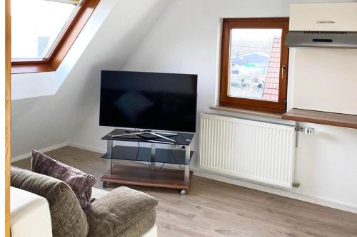 Gemütliche 2 Zimmerwohnung mit TV und WLAN