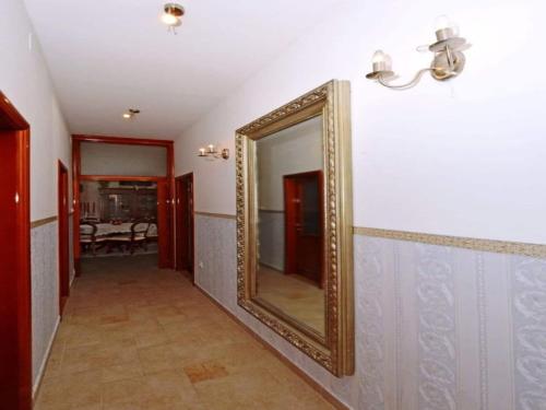 Apartment Villa Bepe