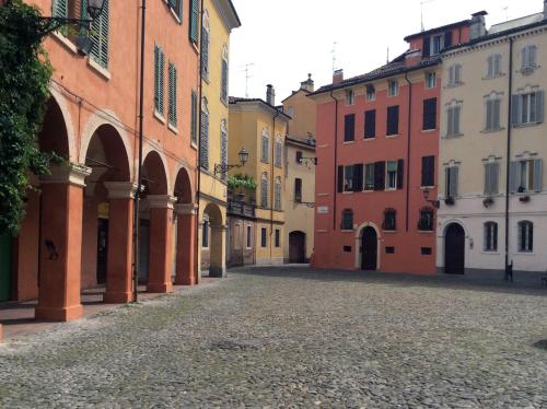 Il Fonticolo Room & Breakfast - image 12