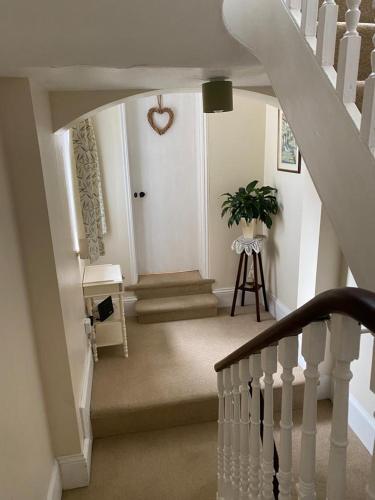 Deerness, 4star gold award 2024, Whitby, Whitby (foto 10)