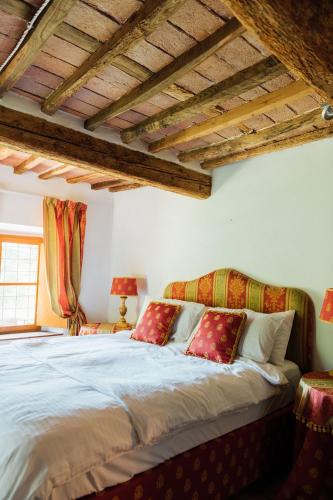 Buonvisi B&B - image 4