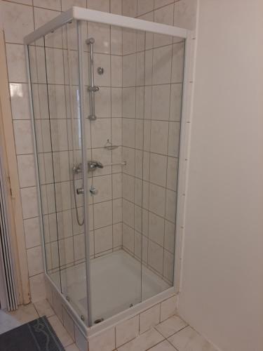 Váradi Apartman