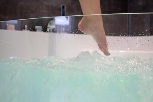 MY SWEET HOMES - Appartements avec SPA, Colmar