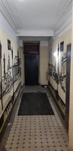 Central House Hostel - image 4