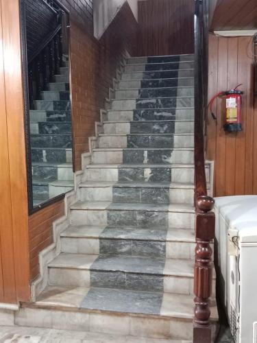 Hotel Khursheed Palace Faizabad photo