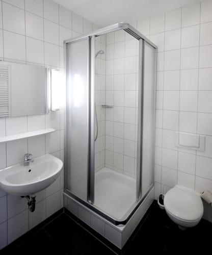 Haus Venusberg Jugendbildungsstatte Bonn photo