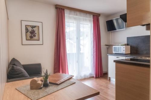 Residence Ortlerhof - image 4