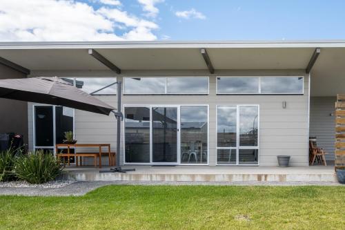 Amaroo 1 - Freycinet Holiday Houses, Coles Bay (fotografie 9)