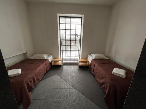 Majaka Hostel, Tallin (foto 3)