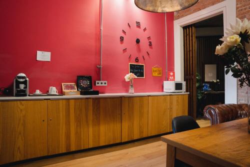 Cosmopolitan Boutique Rambla - image 6
