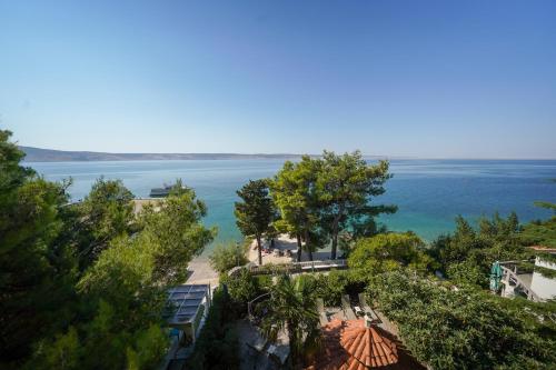 Villa Vicko - image 10