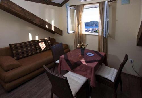 Magic Apartment - image 10