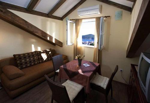 Magic Apartment - image 9