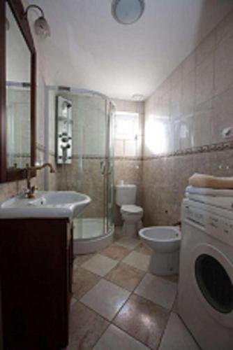 Magic Apartment - image 5