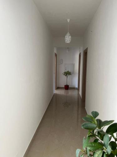 Hotel Irini - image 5