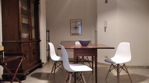 Piccinni house 3