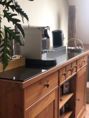 Létesítmények, B&B Het Nijenhuis in Diffelen