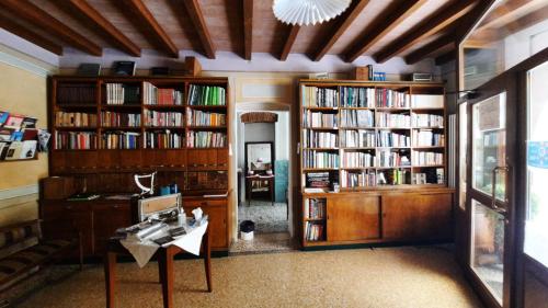 Albergo Giulia Gonzaga - image 13
