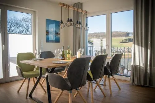Diemelblick 23 - DIEMELTJE in Heringhausen, Deutschland