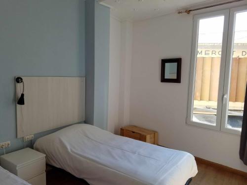 Russafa Youth Hostel - image 13