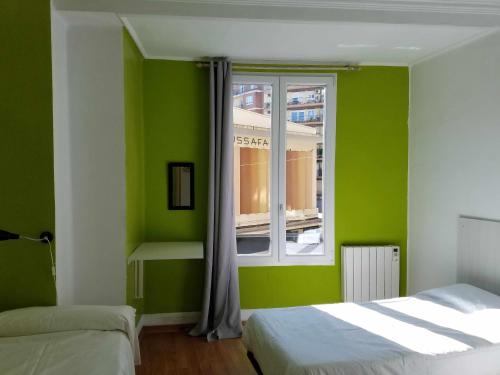 Russafa Youth Hostel - image 8