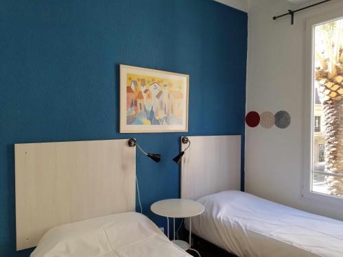 Russafa Youth Hostel - image 2
