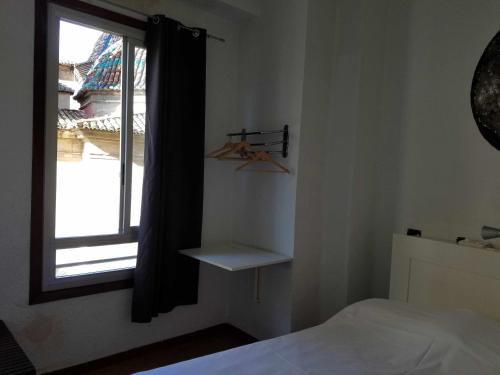 Russafa Youth Hostel - image 6
