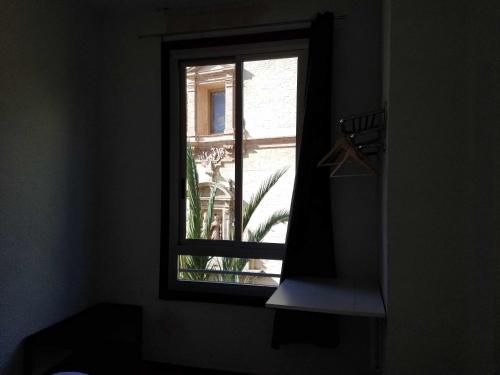 Russafa Youth Hostel - image 12