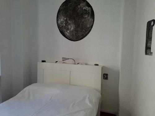 Russafa Youth Hostel - image 7