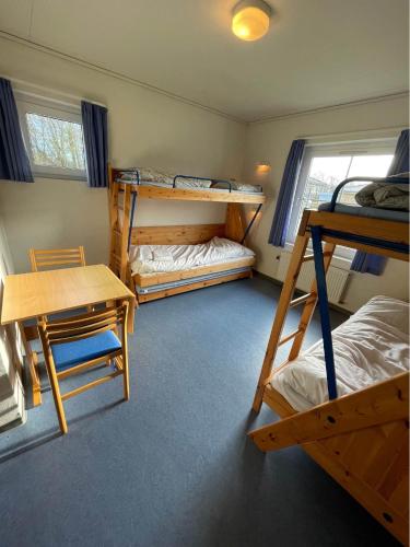 Roslev Hostel - image 6