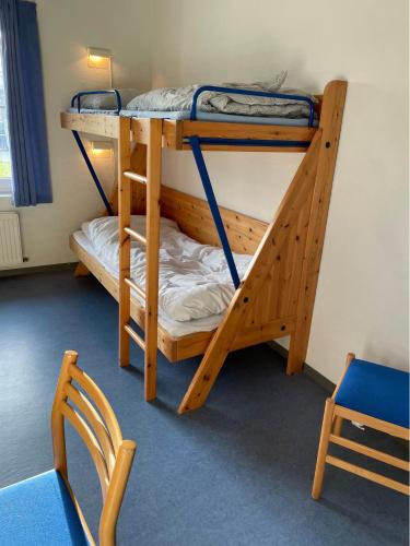 Roslev Hostel - image 11