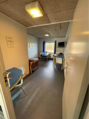 Roslev Hostel - image 5