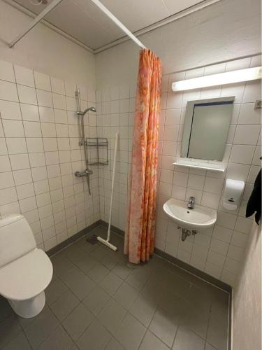 Roslev Hostel - image 14