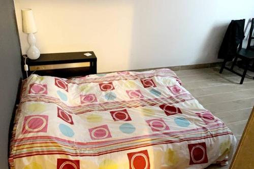 Maison Chaleureuse à 20 minutes de Nantes gîte à louer Barbechat