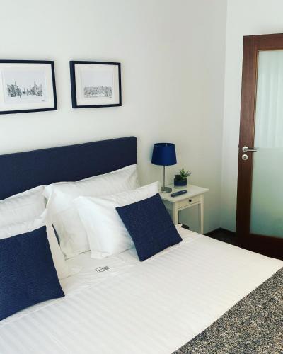 Lapa City Loft - image 4
