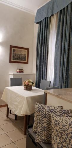 Apartment Julia Guesthouse - image 3