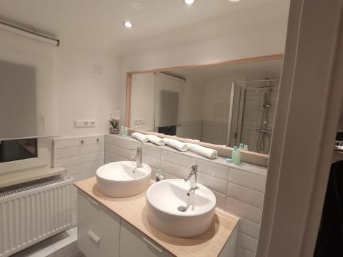Precioso apartamento, fantásticas vistas (Precioso apartamento, fantasticas vistas) in 奧古斯圖斯堡