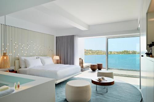 Nikki Beach Resort & Spa