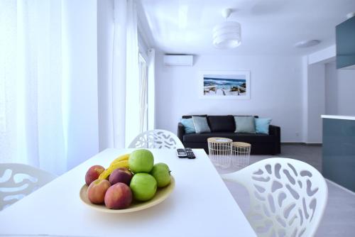Emma Apartment Central, Valencie (fotografie 10)