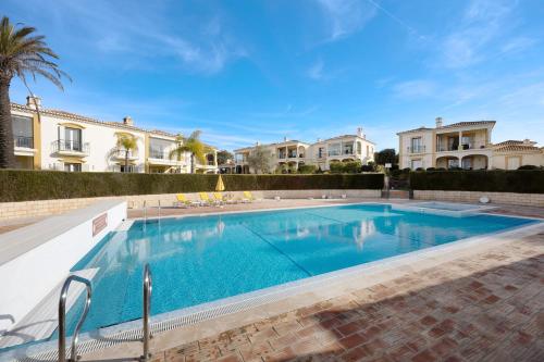 Pestana Golf Resort - T1 150b