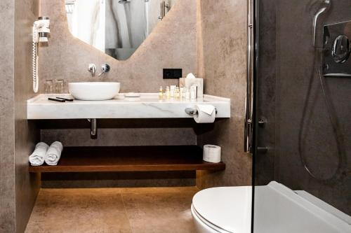 Hotel Chayka - image 12