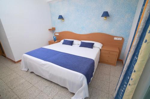 Hotel Internacional - image 7