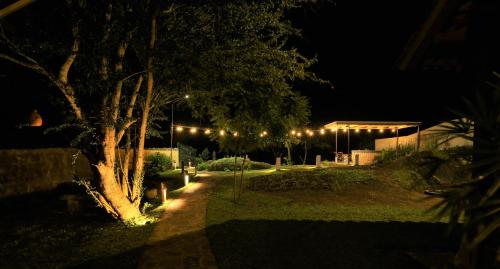 Stone Cottage, Kandy (fotografie 10)