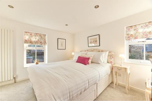 Host & Stay - The Golden Lion gîte à louer Wolsingham