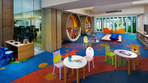 Photo 15 Amari Phuket