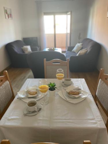 設施, 黑塞格酒店 (Hotel Herceg) in 默主戈耶市中心