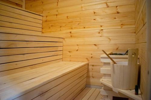 Pensiunea Agroturistică Erdélykincse Panzió (Pensiunea Agroturistica Erdelykincse Panzio) in บัลวันยอส