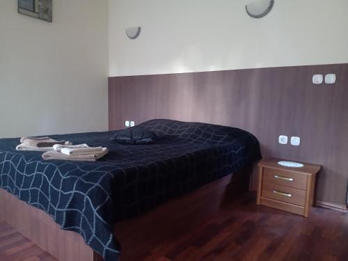 КръчмЪ При Байката, Ribaritsa (foto 3)